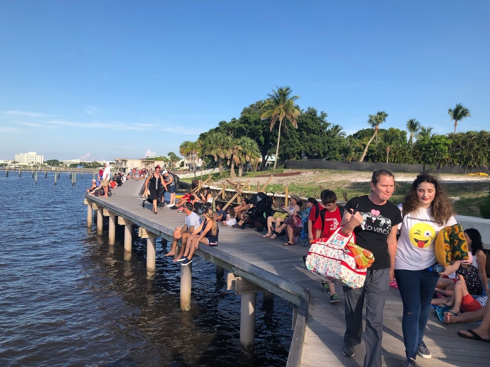 downtown-stuart-boardwalk