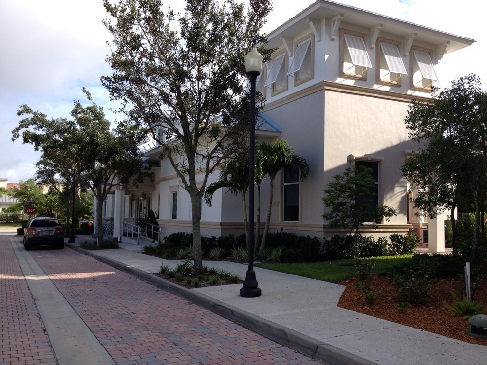 Women’s Health Specialist